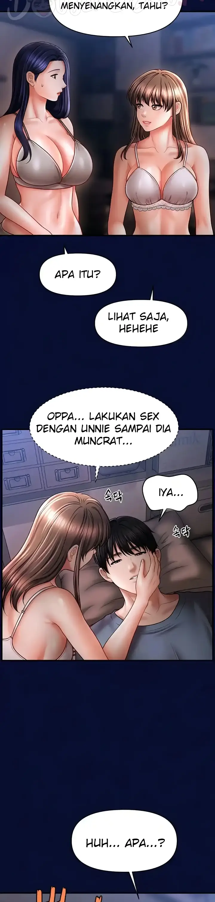 image-komik-conquer-women-with-hypnosis-chapter-25-17/40