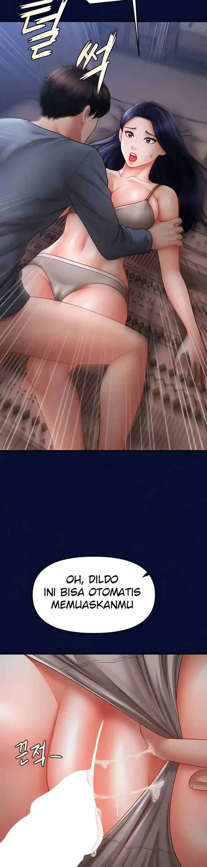 image-komik-conquer-women-with-hypnosis-chapter-25-19/40