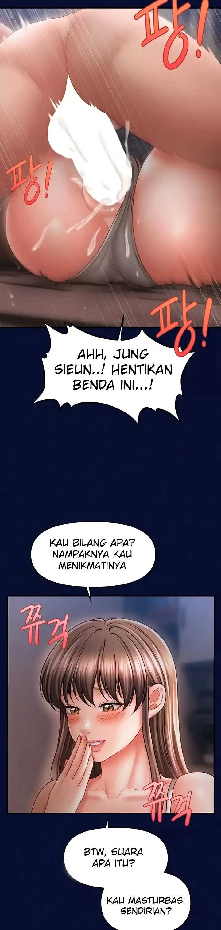image-komik-conquer-women-with-hypnosis-chapter-25-21/40