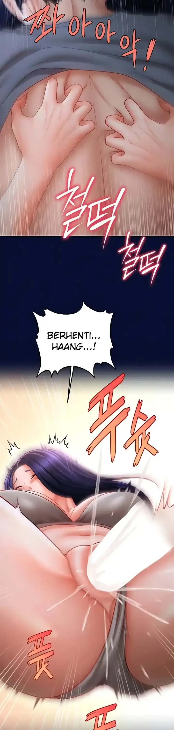 image-komik-conquer-women-with-hypnosis-chapter-25-23/40