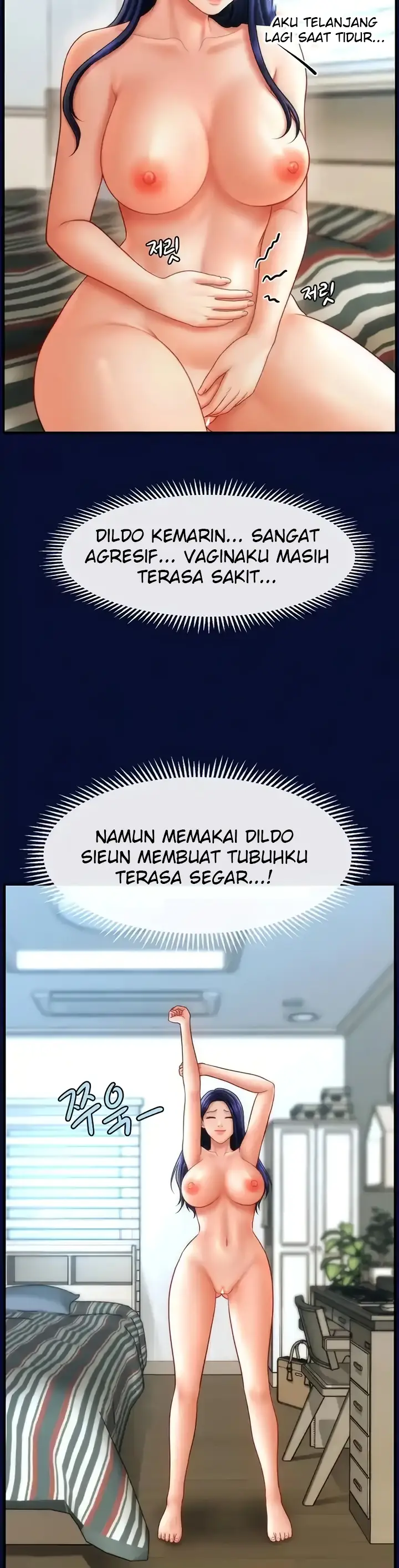 image-komik-conquer-women-with-hypnosis-chapter-25-26/40