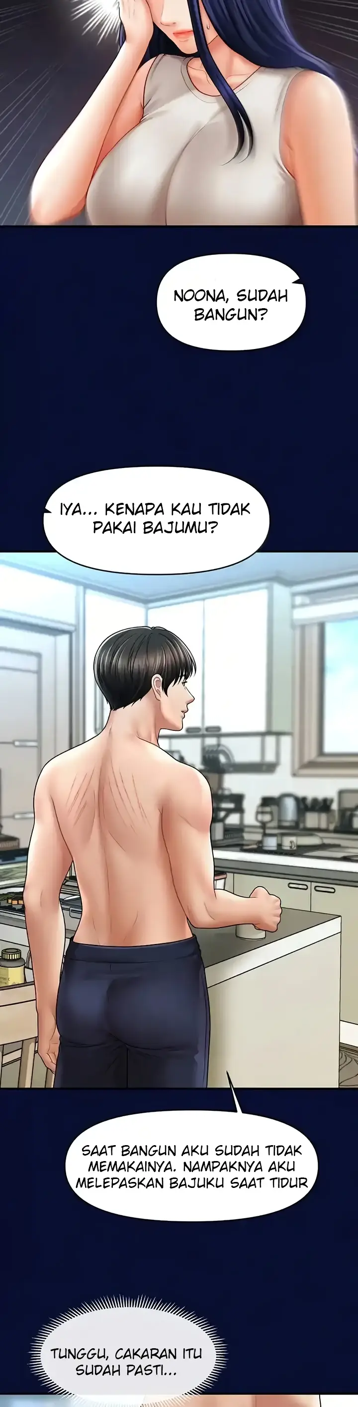 image-komik-conquer-women-with-hypnosis-chapter-25-28/40