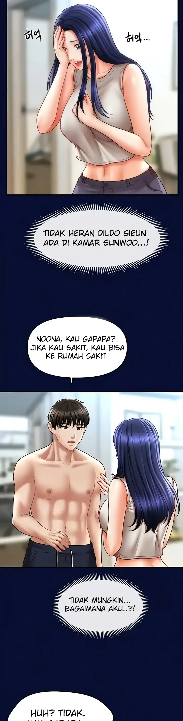 image-komik-conquer-women-with-hypnosis-chapter-25-30/40