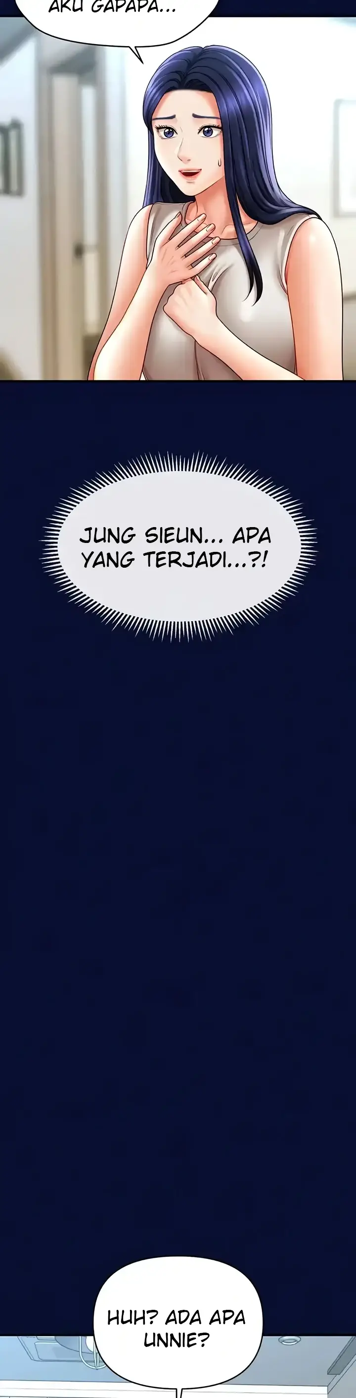 image-komik-conquer-women-with-hypnosis-chapter-25-31/40