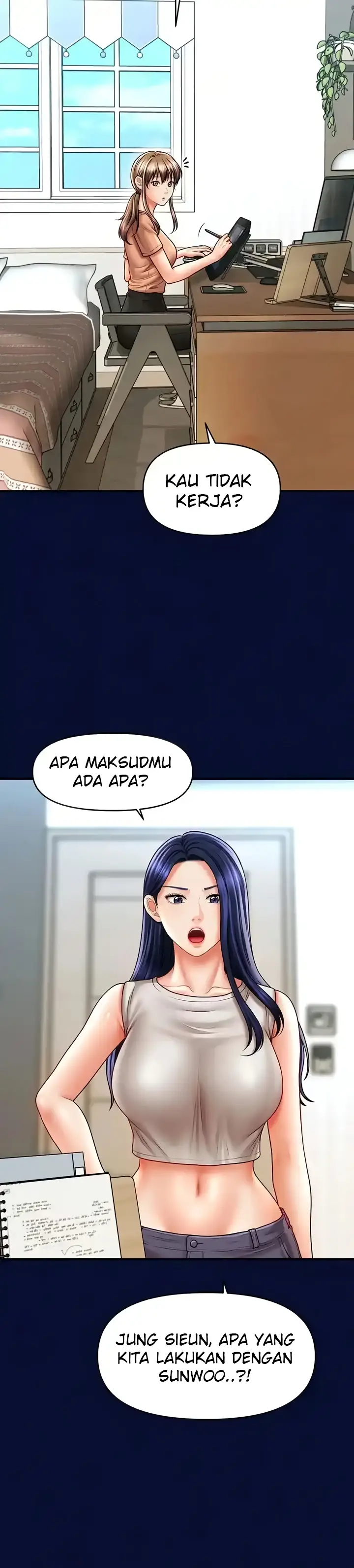 image-komik-conquer-women-with-hypnosis-chapter-25-32/40