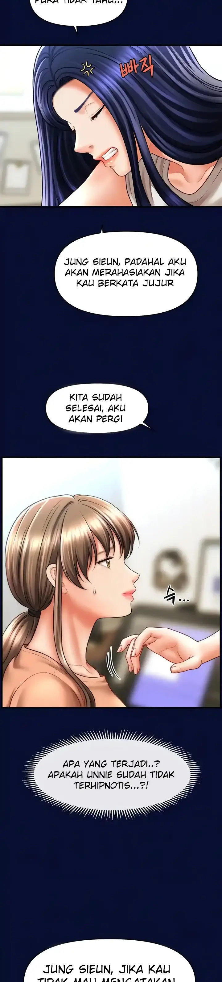 image-komik-conquer-women-with-hypnosis-chapter-25-35/40