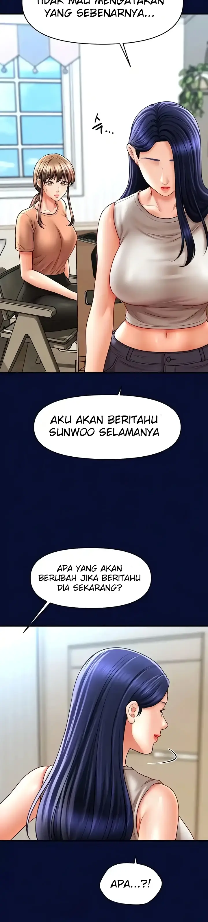 image-komik-conquer-women-with-hypnosis-chapter-25-36/40