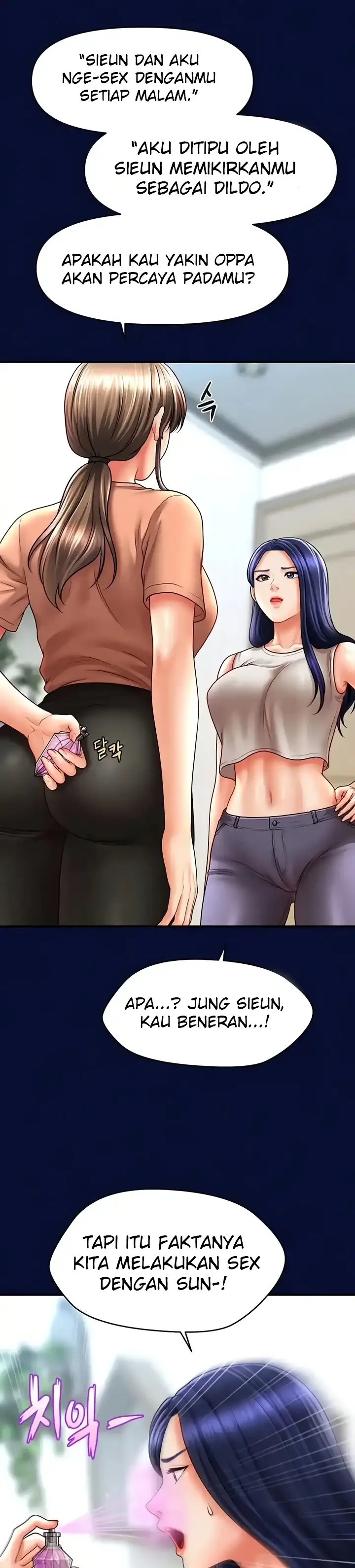 image-komik-conquer-women-with-hypnosis-chapter-25-37/40