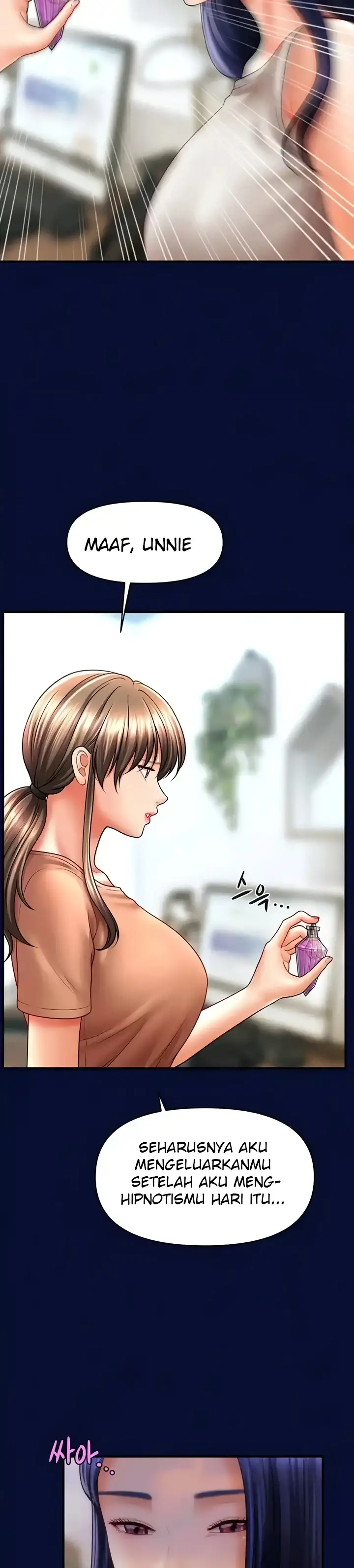 image-komik-conquer-women-with-hypnosis-chapter-25-38/40