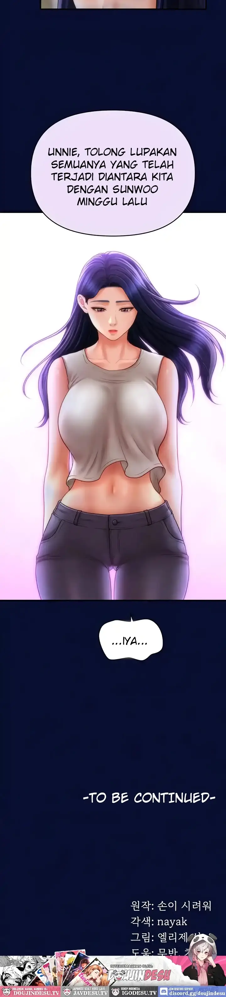 image-komik-conquer-women-with-hypnosis-chapter-25-39/40