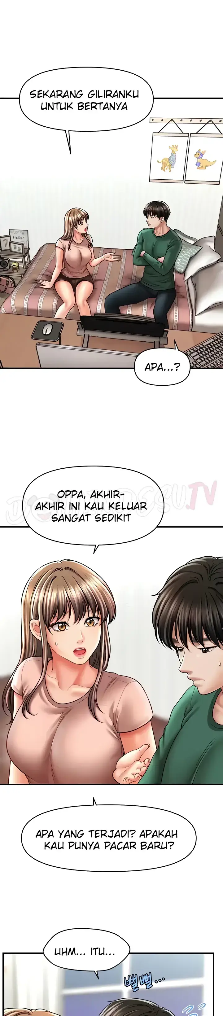image-komik-conquer-women-with-hypnosis-chapter-26-0/32
