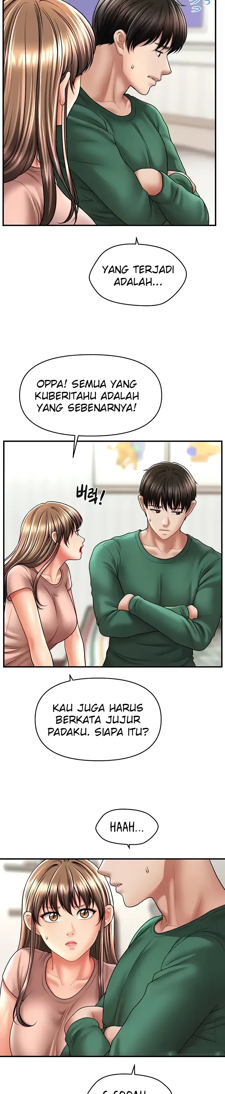 image-komik-conquer-women-with-hypnosis-chapter-26-1/32
