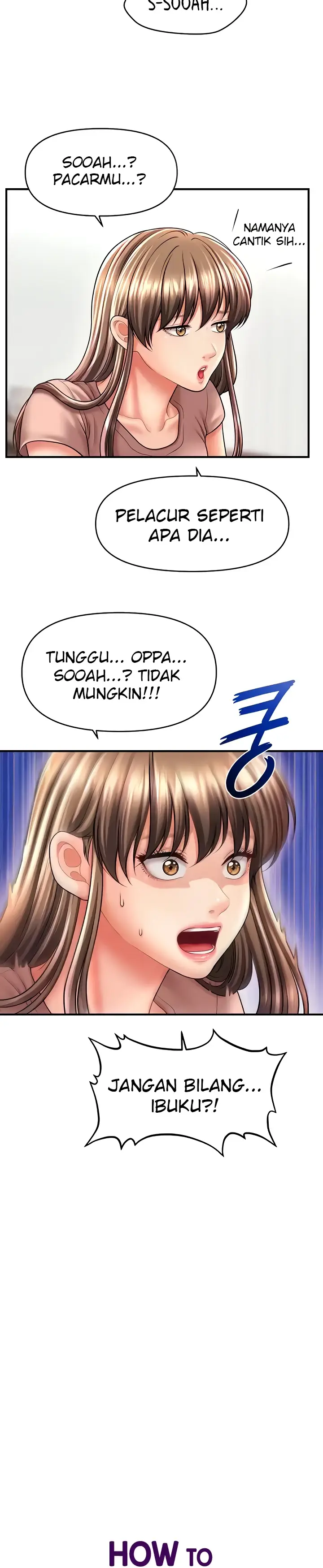 image-komik-conquer-women-with-hypnosis-chapter-26-2/32