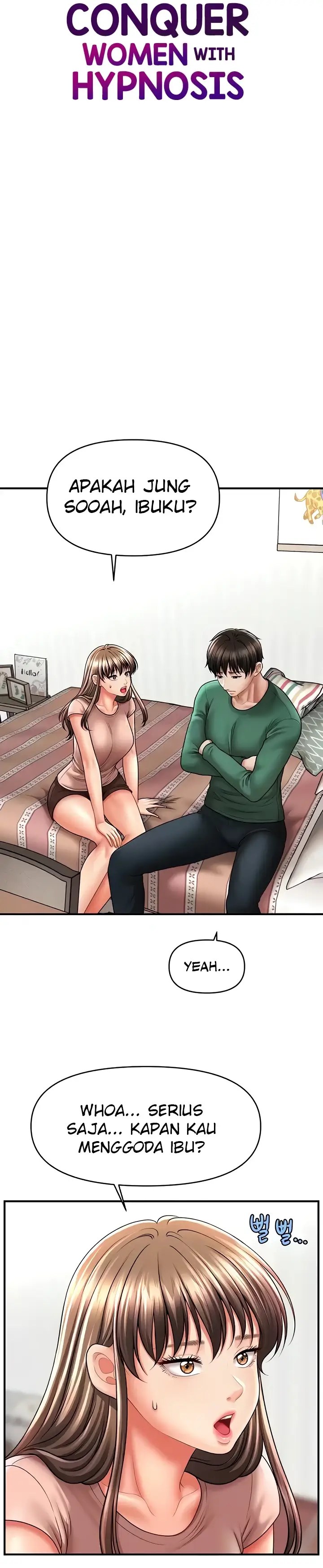 image-komik-conquer-women-with-hypnosis-chapter-26-3/32