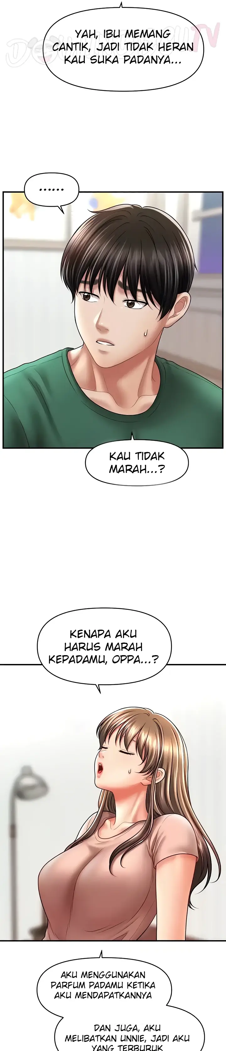 image-komik-conquer-women-with-hypnosis-chapter-26-4/32