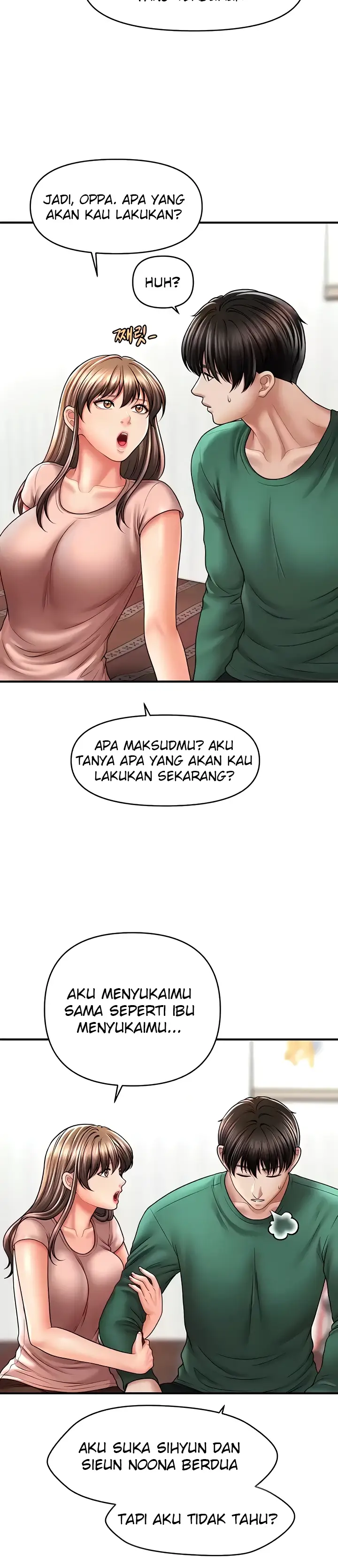 image-komik-conquer-women-with-hypnosis-chapter-26-5/32