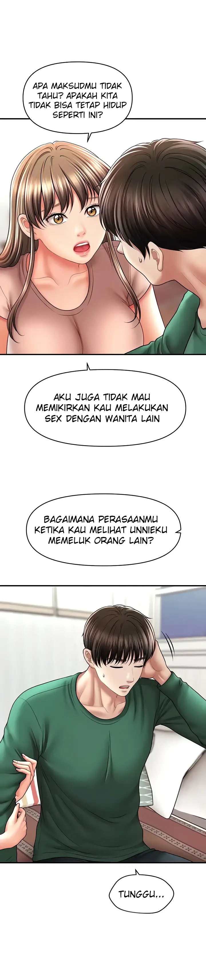 image-komik-conquer-women-with-hypnosis-chapter-26-6/32