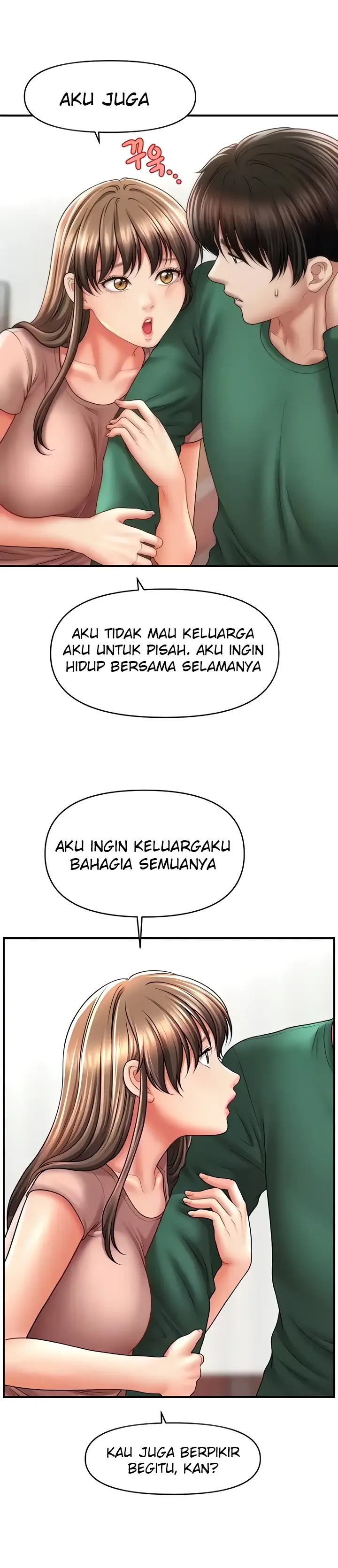 image-komik-conquer-women-with-hypnosis-chapter-26-7/32