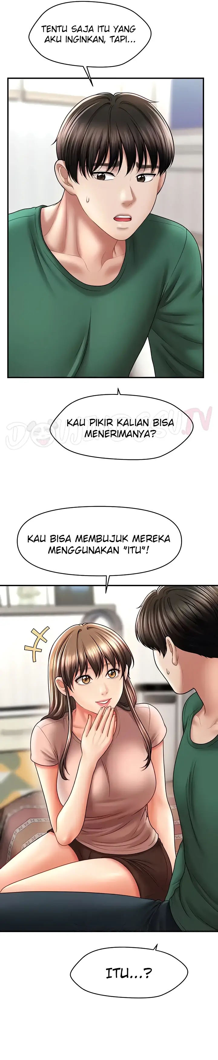 image-komik-conquer-women-with-hypnosis-chapter-26-8/32