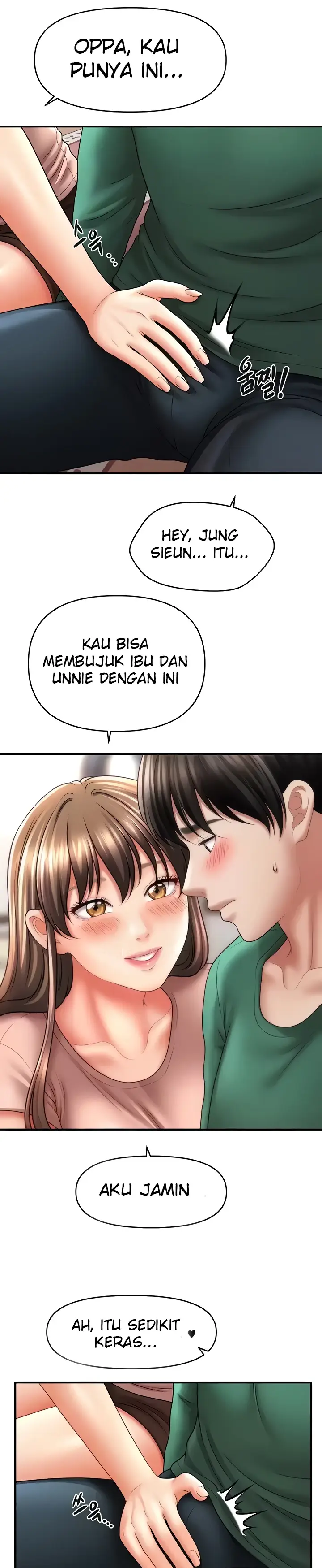 image-komik-conquer-women-with-hypnosis-chapter-26-9/32