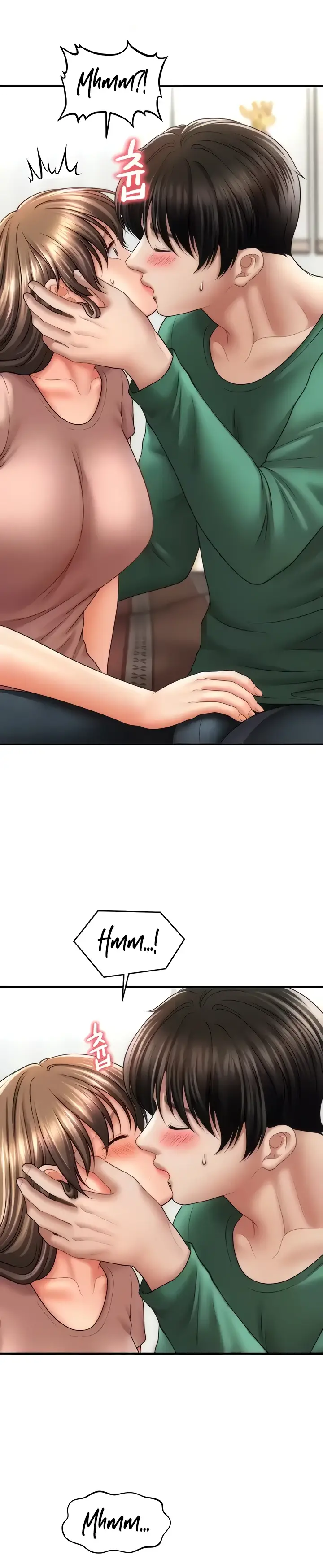 image-komik-conquer-women-with-hypnosis-chapter-26-11/32