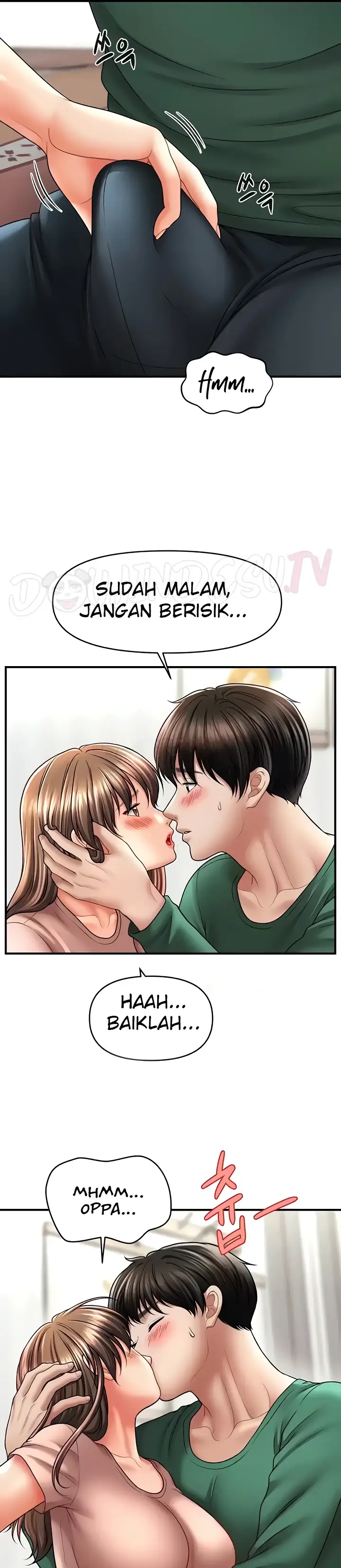 image-komik-conquer-women-with-hypnosis-chapter-26-12/32