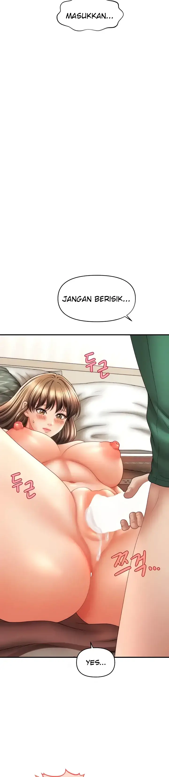 image-komik-conquer-women-with-hypnosis-chapter-26-14/32
