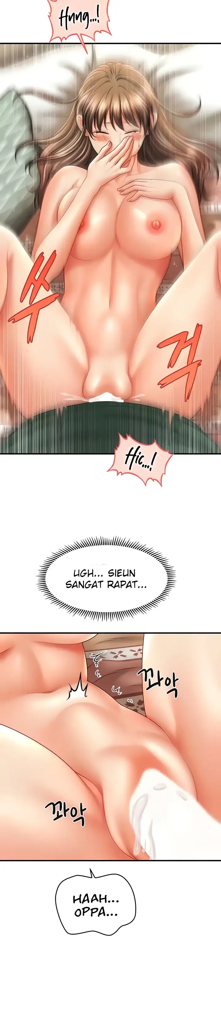 image-komik-conquer-women-with-hypnosis-chapter-26-15/32