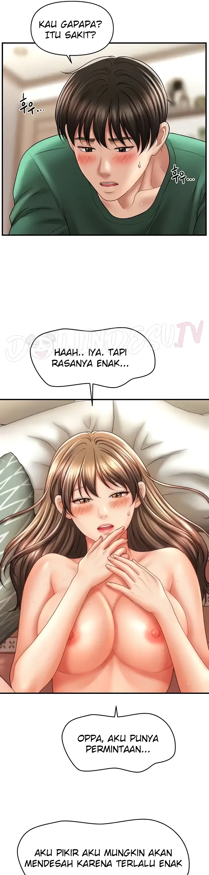 image-komik-conquer-women-with-hypnosis-chapter-26-16/32