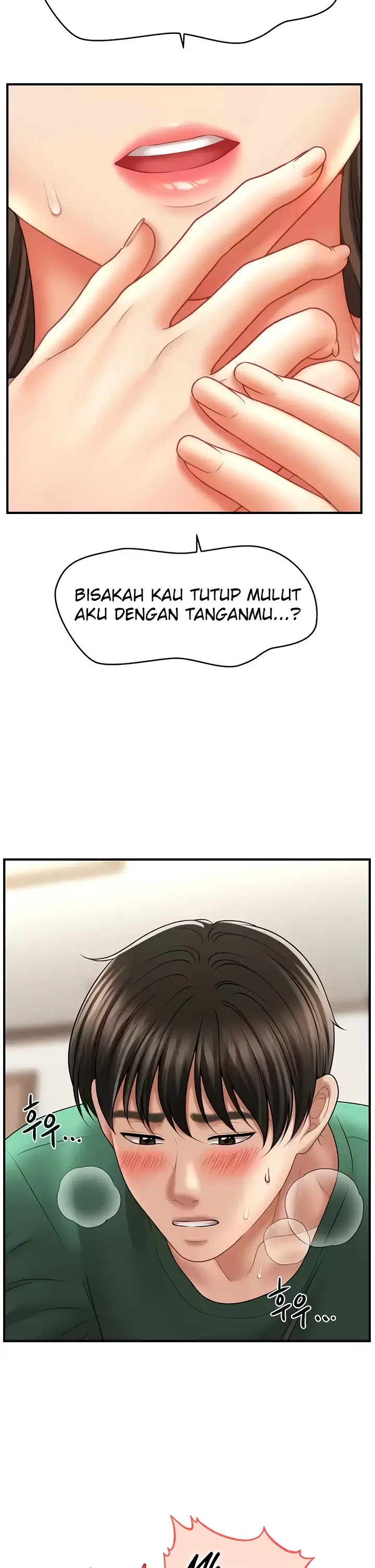 image-komik-conquer-women-with-hypnosis-chapter-26-17/32