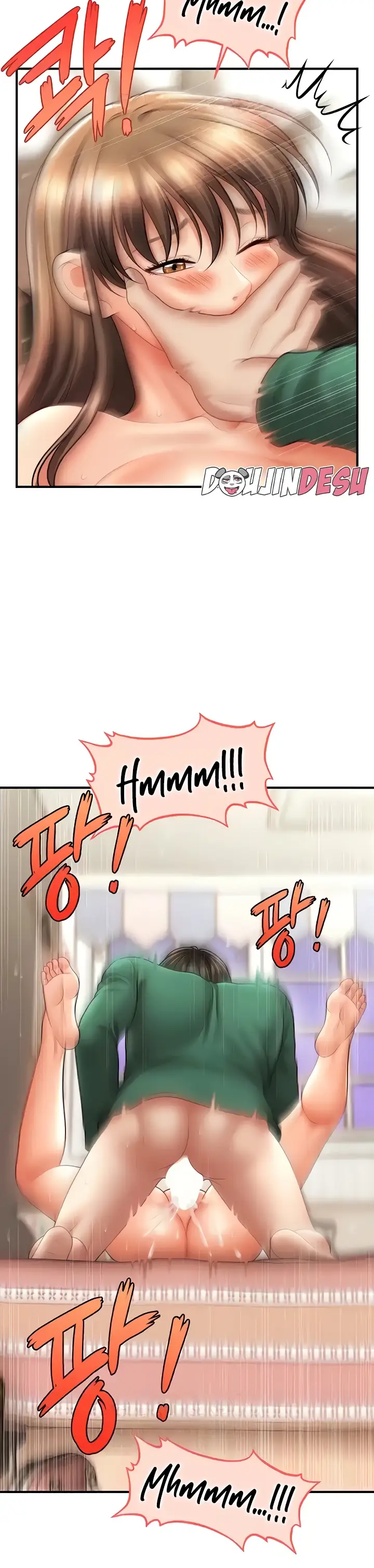 image-komik-conquer-women-with-hypnosis-chapter-26-18/32
