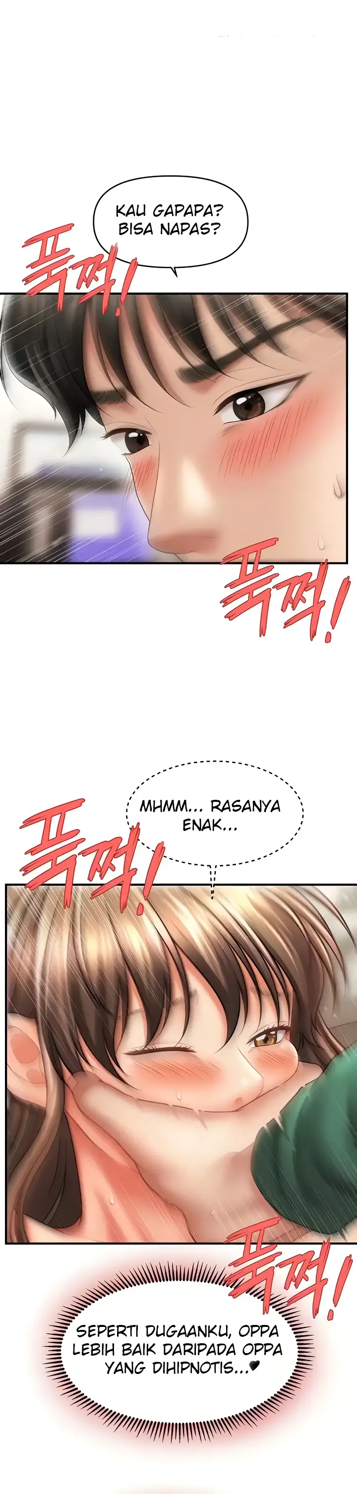 image-komik-conquer-women-with-hypnosis-chapter-26-19/32