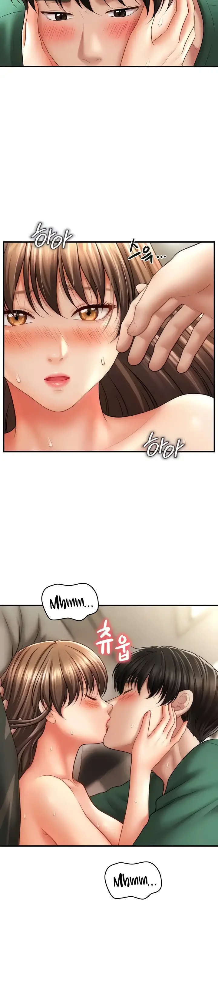 image-komik-conquer-women-with-hypnosis-chapter-26-23/32