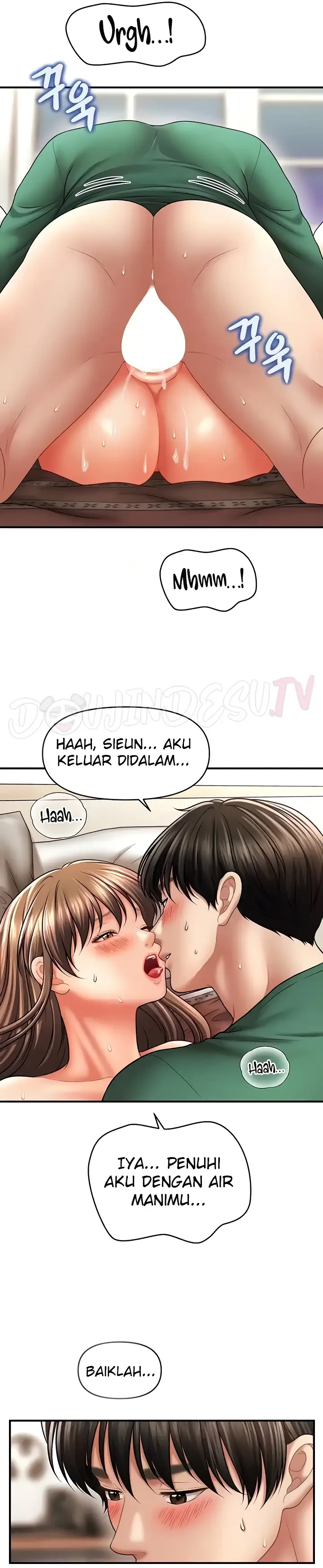 image-komik-conquer-women-with-hypnosis-chapter-26-24/32