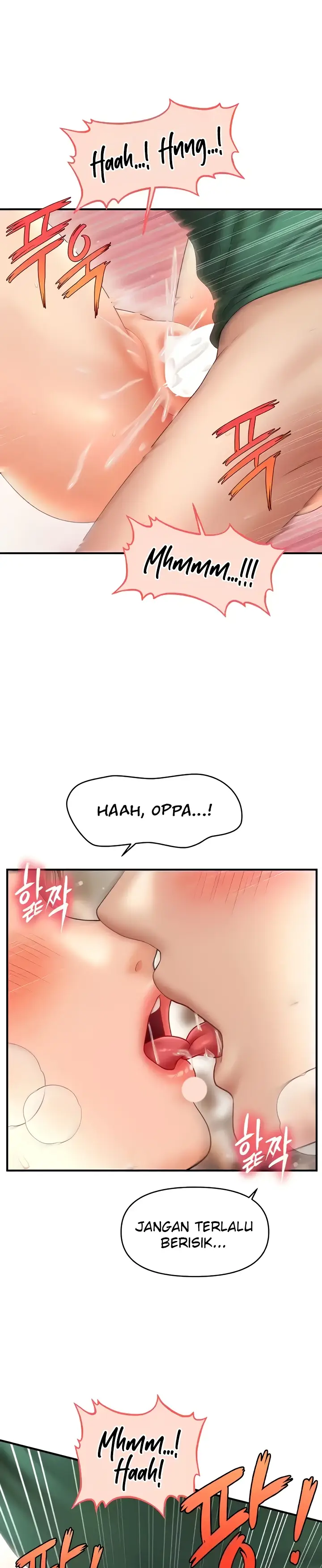 image-komik-conquer-women-with-hypnosis-chapter-26-25/32