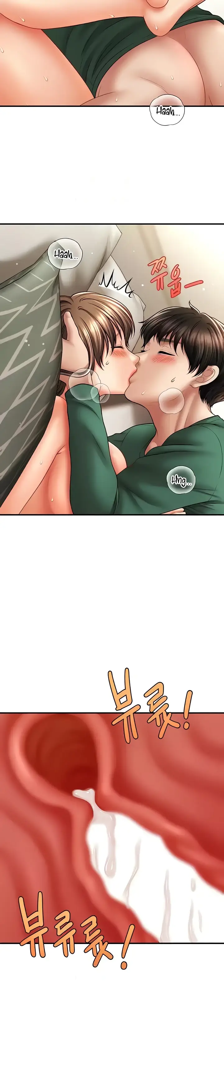 image-komik-conquer-women-with-hypnosis-chapter-26-27/32
