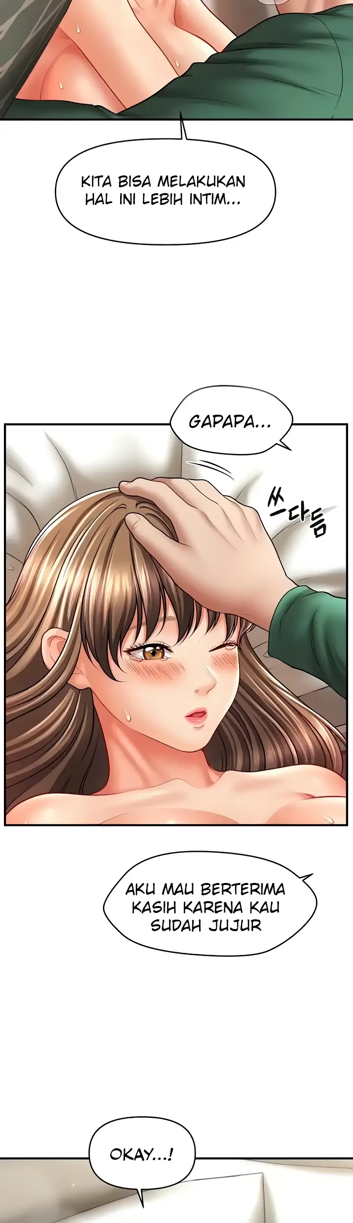 image-komik-conquer-women-with-hypnosis-chapter-26-30/32