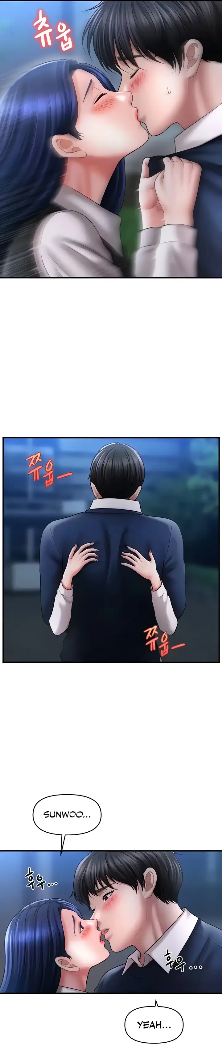image-komik-conquer-women-with-hypnosis-chapter-28-1/33