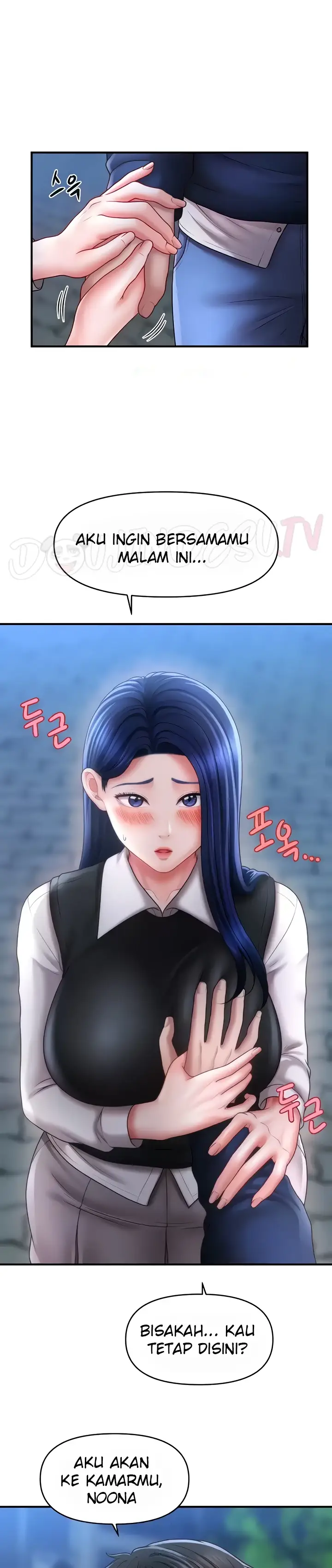image-komik-conquer-women-with-hypnosis-chapter-28-2/33