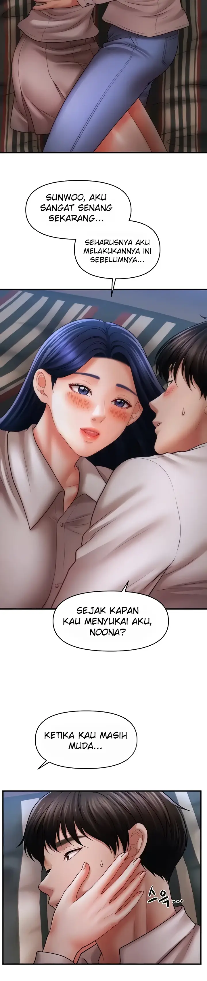 image-komik-conquer-women-with-hypnosis-chapter-28-4/33