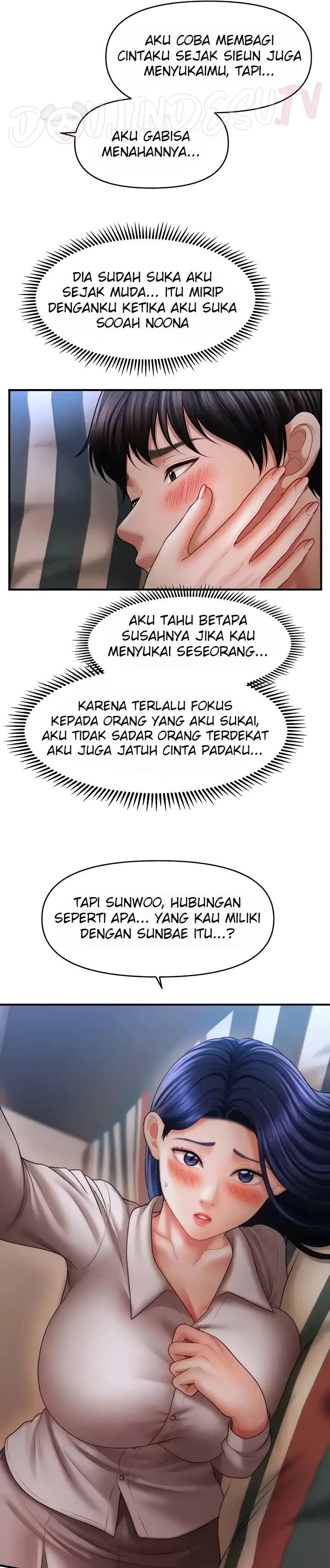 image-komik-conquer-women-with-hypnosis-chapter-28-5/33