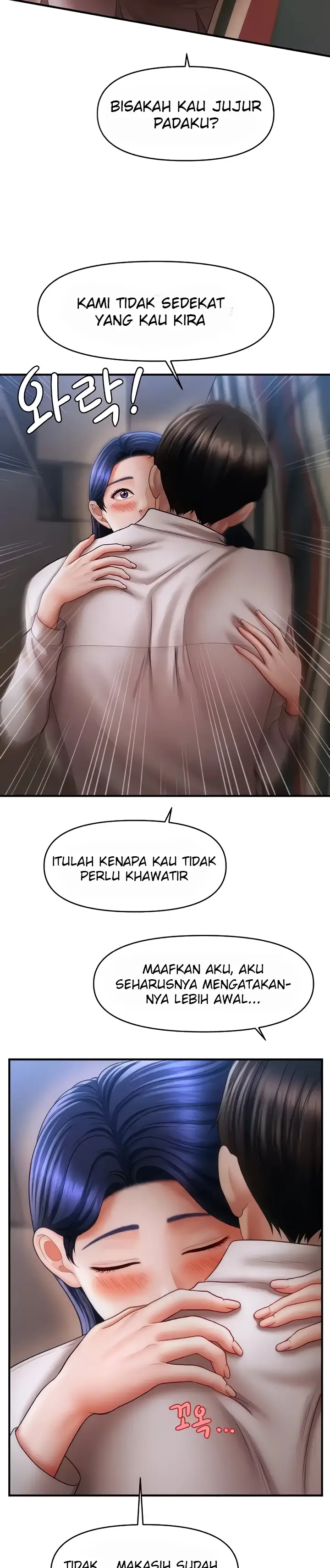 image-komik-conquer-women-with-hypnosis-chapter-28-6/33