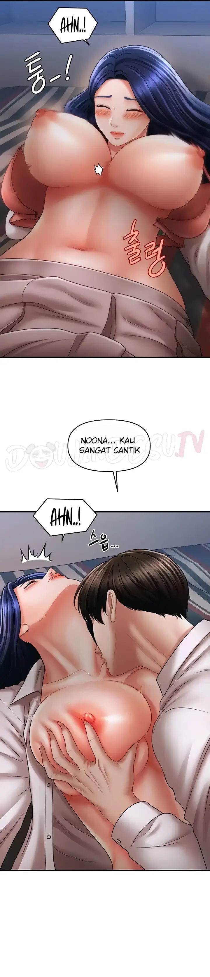 image-komik-conquer-women-with-hypnosis-chapter-28-9/33