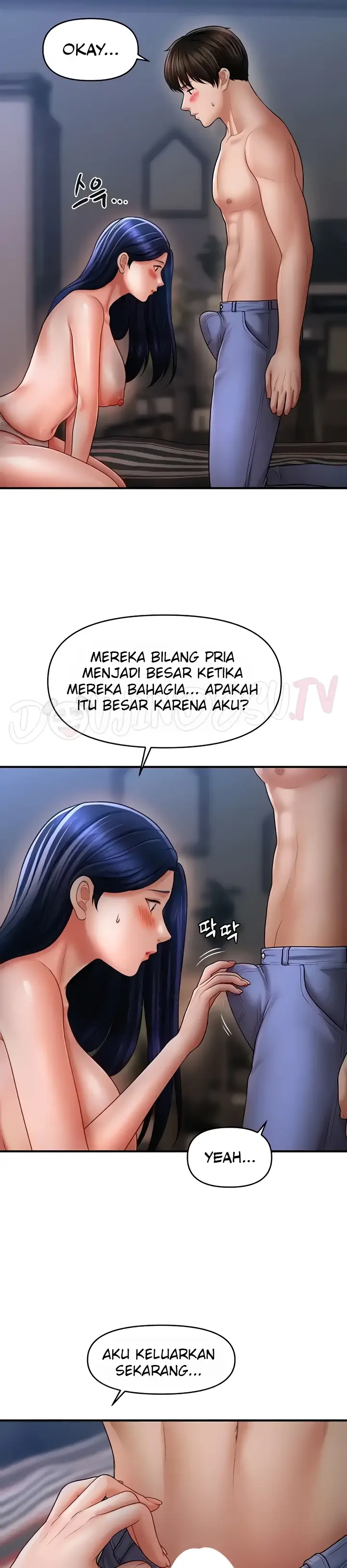 image-komik-conquer-women-with-hypnosis-chapter-28-13/33