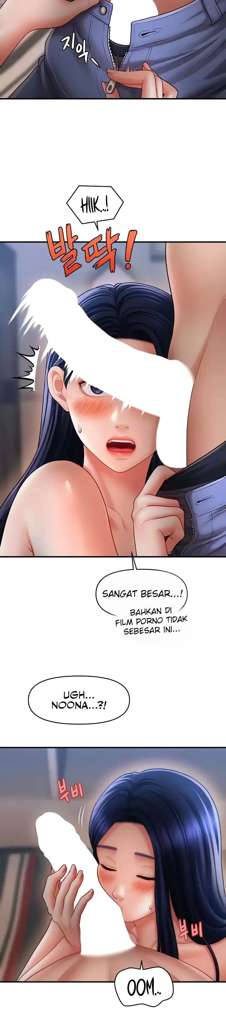 image-komik-conquer-women-with-hypnosis-chapter-28-14/33
