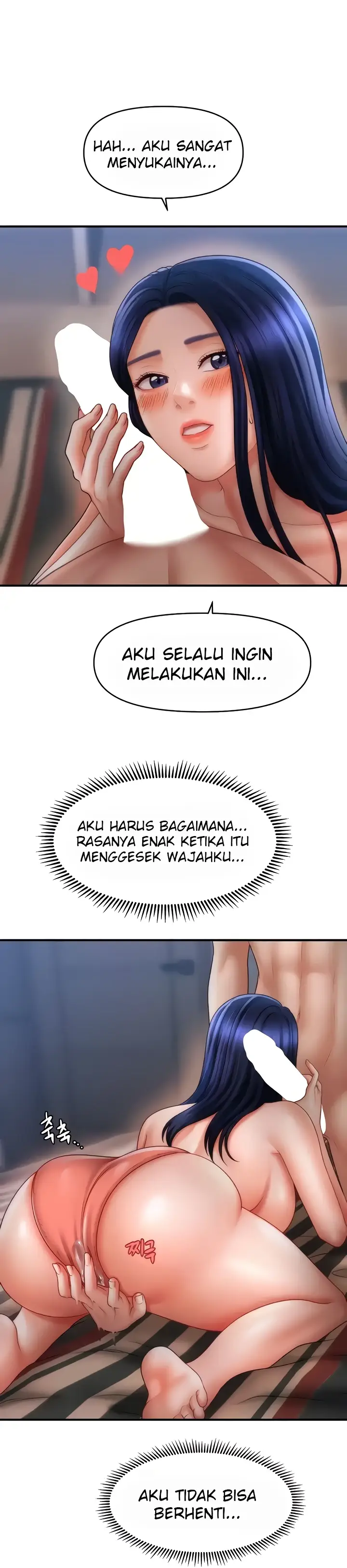 image-komik-conquer-women-with-hypnosis-chapter-28-15/33