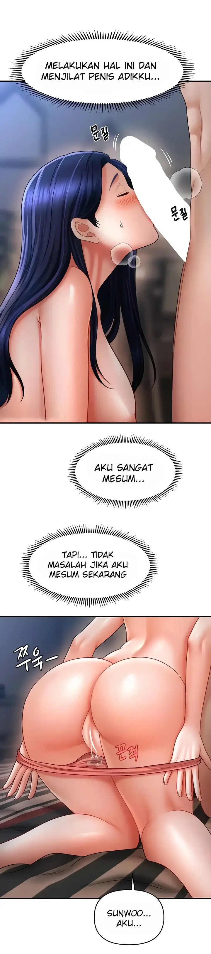 image-komik-conquer-women-with-hypnosis-chapter-28-16/33
