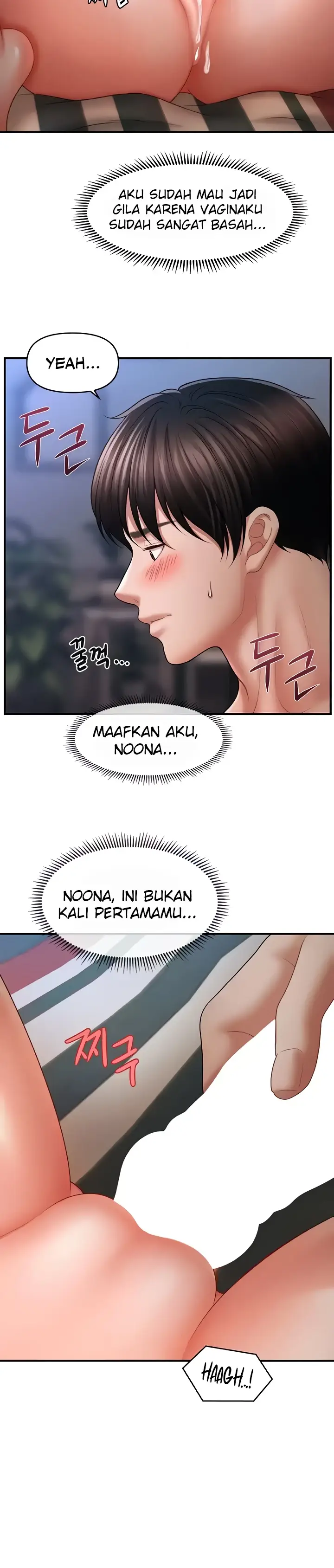 image-komik-conquer-women-with-hypnosis-chapter-28-18/33