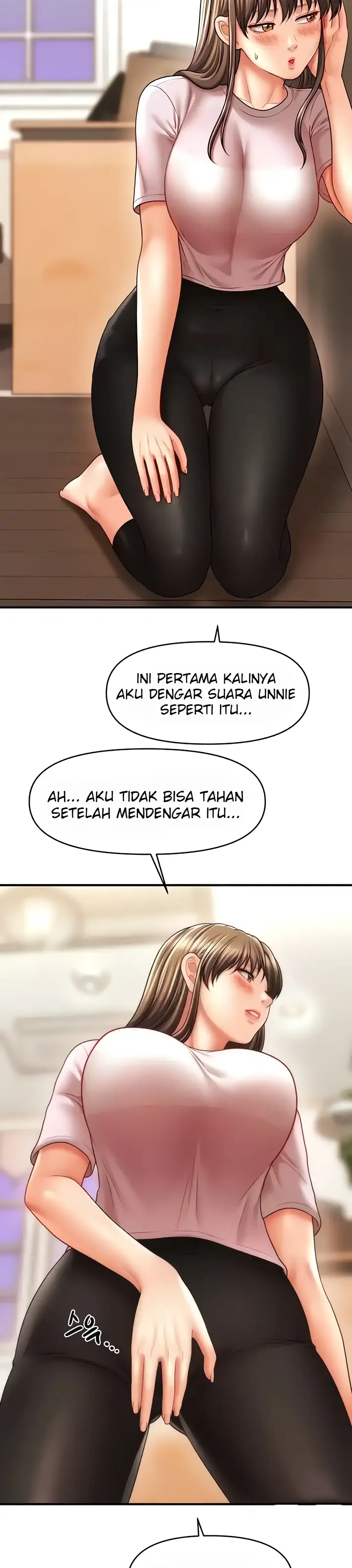 image-komik-conquer-women-with-hypnosis-chapter-28-22/33