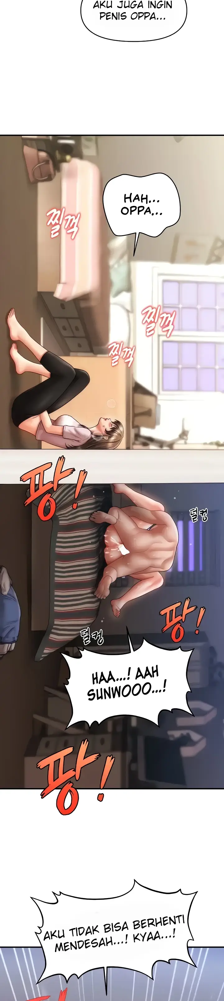 image-komik-conquer-women-with-hypnosis-chapter-28-23/33